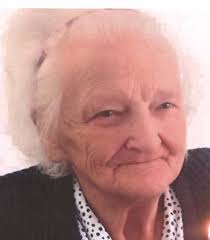 Nécrologie Pompes Funèbres ASSENZA