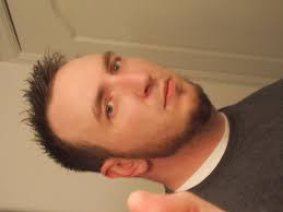 BRO I WOULDNT BE A FALCON MAIN WITHOUT HAX. I CAME BACK ONTO FACEBOOK JUST  TO MOURN ONE OF THE BEST TO EVER DO IT.