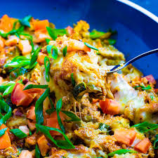 Pork tenderloin is a great meal to cook if you love meat and you're in the mood for comfort food — and these days, we're almost always in need of comfort food. Pulled Pork Casserole Leftover Mexican Carnitas My Keto Kitchen