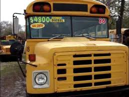 Image result for Light Orange 1986 Bullens Transport Services