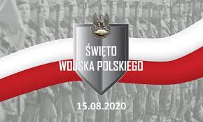 Jak co roku oddamy hołd bohaterom podczas uroczystej odprawy wart. Uroczystosci Swieta Wojska Polskiego W Starachowicach Spotted Alert Swietokrzyskie