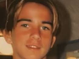 Fundraiser for James James by MaryBeth Parson : Honor James Jones III's  Final Wish