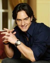 Find the perfect mauricio ochmann stock photos and editorial news pictures from getty images. 20 Mauricio Ochmann Ideas Latin Men Men Telenovelas