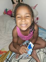 Found the Blue Duck for Baby Michael.🦢🩵 #bringbabymikehome 🩵  #AsharyAshleëEdwards🩵