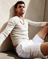 Official twitter of grigor dimitrov. Grigor Dimitrov Grigor Dimitrov Is Ready To Knuckle Down Life Beyond Sport