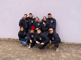 Voici un modèle gratuit de lettre de motivation type qui pourrait vous convenir. Les Tech De Co Font Du Ski Dockinfos