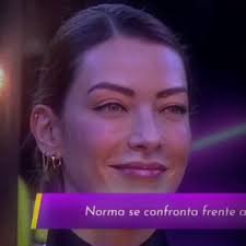 @AmoinfernalV's video Tweet