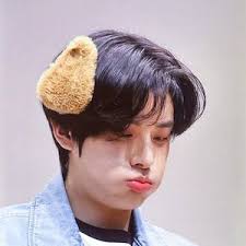 JAKEY JAKEY🐶 (@holaits.dora.ho)