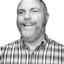 Pros and cons of using fertilizer spikes