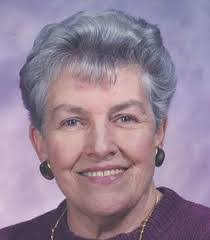 Charlotte Parmenter's Instagram, Twitter & Facebook