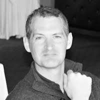 Edward Horner Email & Phone Number