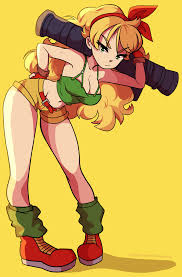Joanna Jojo On Twitter Dragon Ball Super Manga Anime Dragon Ball Super Dragon Ball Artwork