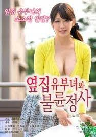 Nonton film rambo last blood (2019) subtitle indonesia. Pin Di Purple