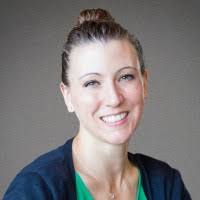 Emily Johnson Email & Phone Number