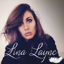 Lina Layne