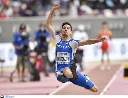 We did not find results for: D3ajn 0npi7uzm