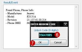 Get huawei bootloader unlock password code calculator, how to get huawei bootloader password that too for free. Huawei Code Calculator Unlocker Software By Identification Number