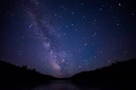 Use them in commercial designs under lifetime, perpetual & worldwide rights. 20 Dark Sky Phone Wallpaper Hd Ryan Wallpaper