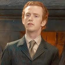 Harry Potter fans ϟ