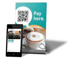 First national bank (fnb) 250 655: Fnb Is The First To Launch Consumer And Merchant Qr Code Payments On Its Banking App Digital Street Https Www Digitalstreetsa Co Banking App Qr Code Coding