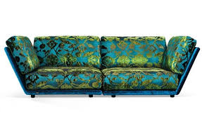 Bretz Sofa Napali Bretz Sofa Sofa Design Ecksofas