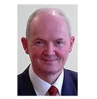 Mark Donoghue's Instagram, Twitter & Facebook