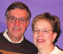 Chin bishop sees 'big difference' in Burmese refugees at St. Barnabas