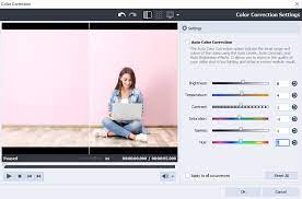 Ultimate boot cd 5.3.9 assembles over 100 pc hardware diagnosis tools into one bootable cd to analyze and repair hard drives and to fix boot problems (cd iso). Avs Video Editor Easy Video Editing Software For Windows