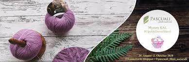 What can you knit with it? Wanna Feel Like Richard The Lionheart Give Camel Wool A Try Pascuali Shop