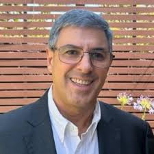 Over the past few months, I've worked