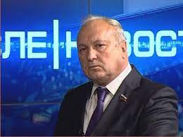 Maybe you would like to learn more about one of these? Petr Pimashkov V Gosdumu Radi Semejnogo Blagopoluchiya