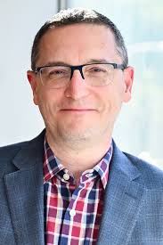 Avery Architectural & Fine Arts Library