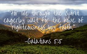 What Does The Word Hope Mean In Hebrew And Greek Ariel Shanelle