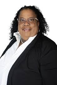 Michelle Coates Realtor Coldwell Banker Lenhart Properties