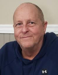 Scot McArthur Obituary