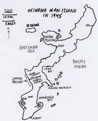 Hacksaw ridge is a 2016 biographical war drama movie. Okinawamap1z Jpg 486 600 Hacksaw Ridge Okinawa Hacksaw Ridge Movie