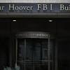 Story image for Adam Schiff warns spy agencies from Kyiv Post