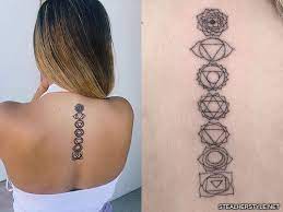 Pin On Tattoo