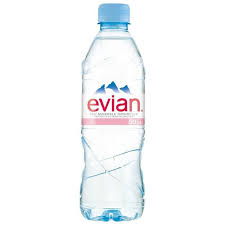 We did not find results for: Evian 24 X 0 5 Liter Einweg Wir Liefern Ihre Getranke Und Vieles Mehr