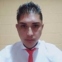 70+ "Andy Godoy" profiles