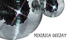 Check spelling or type a new query. Mistrz I Malgorzata M Bulchakow My Big Toe The Theory Of Everything Pages Directory