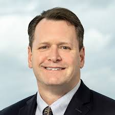 Berkeley Research Group