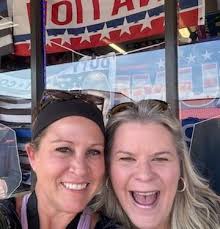 When Mark Nolan left WKYC Channel 3 in early 2012, he insisted the move was  not prompted by any kind of midlife crisis. "I'm calling it halftime," he  said at the time. "