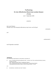 Verkürzung der stufenlaufzeit wurde abgelehnt. Https Www Gew Hessen De Fileadmin User Upload Tarif Besoldung Entgelttabellen 09 Tarifvertrag Hessen Pdf