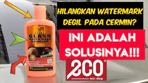 Cara hilang watermark kereta, sungai petani. Hanya Rm 2 Boleh Hilangkan Watermark Pada Cermin Kereta Youtube