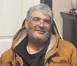 Obituary for Gerald "Jimmy" E. Orris, II