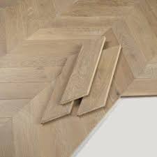 Check spelling or type a new query. Epingle Sur Parquet Point De Hongrie Leroy Merlin