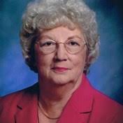 Search Frances Foster Obituaries and Funeral Services