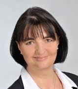 Trainer*innen für Prävention mit Papilio