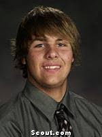 Alex Schooler's Instagram, Twitter & Facebook